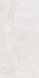 Керамогранит Keraben Verse Cream Matt 60x120 Керамогранит Keraben Verse Cream Matt 60x120
