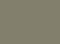 Обои Grandeco Step-Up, W188015 Обои Grandeco Step-Up, W188015