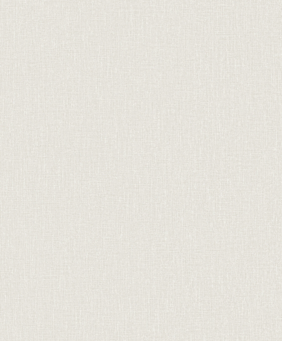 Обои Grandeco Atmosphere, AT1004 Обои Grandeco Atmosphere, AT1004