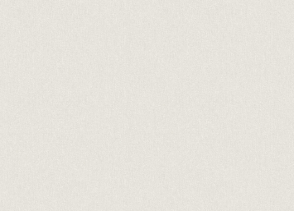 Обои Grandeco Atmosphere, AT1004 Обои Grandeco Atmosphere, AT1004