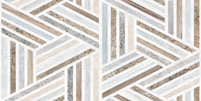 Настенная плитка Alma Ceramica Uno Stone 24.9x50, TWU09TON014 Настенная плитка Alma Ceramica Uno Stone 24.9x50, TWU09TON014