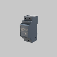Источник напряжения PSL016 24В 30Вт IP 20 821015, 821015