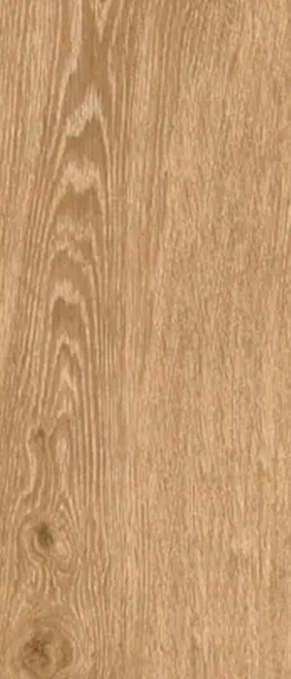 Керамогранит Atlas Concorde Russia Wine Oak Chardonnay 120x278, 600180000070