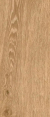 Керамогранит Atlas Concorde Russia Wine Oak Chardonnay 120x278, 600180000070
