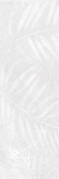 Настенная плитка Keraben Bleuemix Art White Matt 40x120
