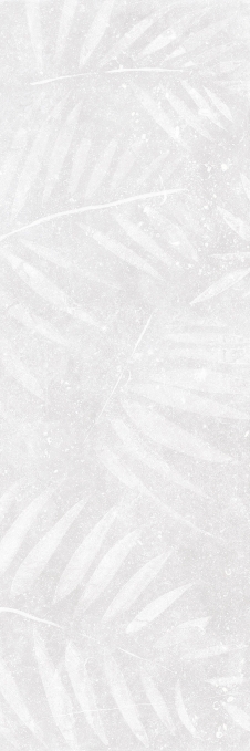 Настенная плитка Keraben Bleuemix Art White Matt 40x120