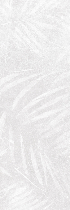 Настенная плитка Keraben Bleuemix Art White Matt 40x120