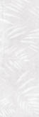 Настенная плитка Keraben Bleuemix Art White Matt 40x120