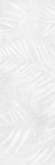 Настенная плитка Keraben Bleuemix Art White Matt 40x120