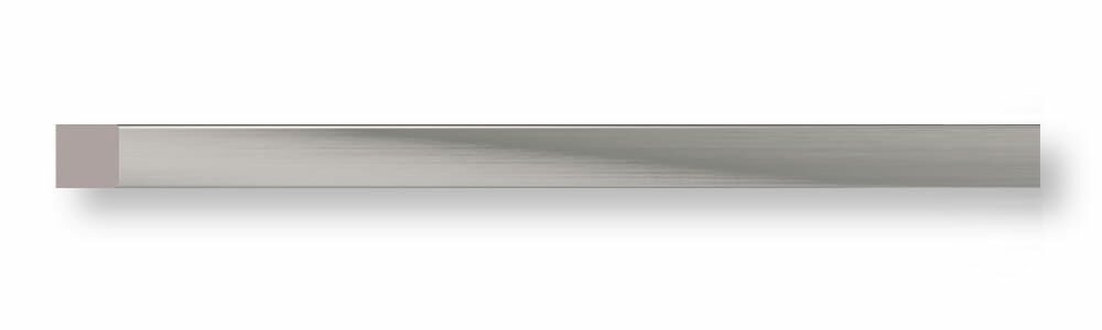 Молдинг Decomaster 137-1153, 7x7x2400 мм Молдинг Decomaster 137-1153, 7x7x2400 мм