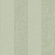 Обои Grandeco Icon, IC 4003 Обои Grandeco Icon, IC 4003