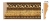 Молдинг Decomaster 152-43, 85x25x2400 мм