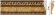 Молдинг Decomaster 152-43, 85x25x2400 мм