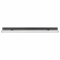 Светильник MAG-FLAT-FOLD-25-S600-18W Warm3000 (BK, 100 deg, 24V), Arlight, 034238, изображение 2 Светильник MAG-FLAT-FOLD-25-S600-18W Warm3000 (BK, 100 deg, 24V), Arlight, 034238, изображение 2