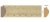 Багет Decomaster 176-5, 64x32x2900 мм