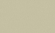 Обои Grandeco Keen, KE1010 Обои Grandeco Keen, KE1010