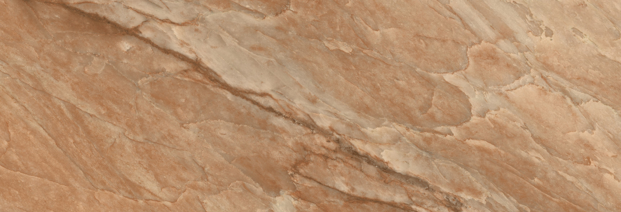 Керамогранит FLORIM Luxury (Rex) Authentic Luxe Marble Nuage 120x280, 781181 Керамогранит FLORIM Luxury (Rex) Authentic Luxe Marble Nuage 120x280, 781181