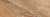 Керамогранит FLORIM Luxury (Rex) Authentic Luxe Marble Nuage 120x280, 781181