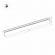Светильник MAG-LASER-45-L480-18W Day4000 (BK, 15 deg, 24V), Arlight, 026940, изображение 2 Светильник MAG-LASER-45-L480-18W Day4000 (BK, 15 deg, 24V), Arlight, 026940, изображение 2