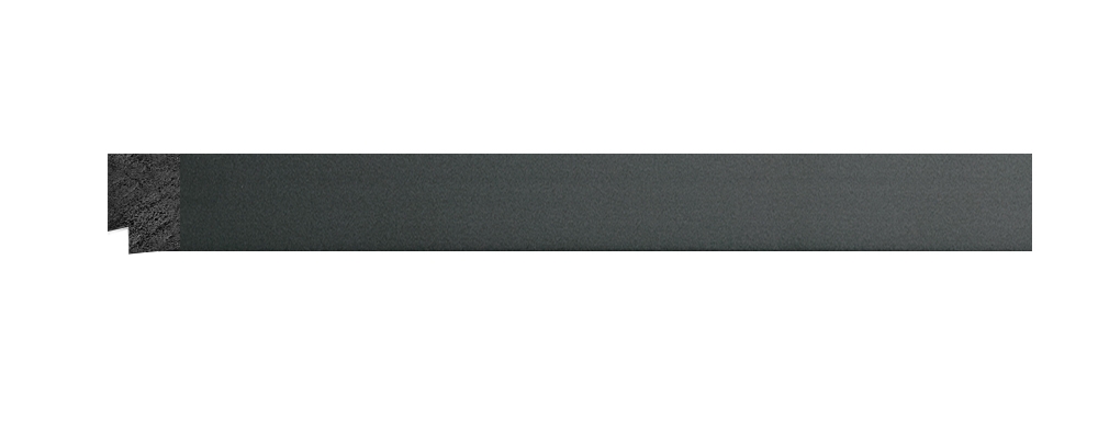 Молдинг Decomaster D405-112 ДМ, 31x21x2900 мм Молдинг Decomaster D405-112 ДМ, 31x21x2900 мм