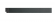 Молдинг Decomaster D405-112 ДМ, 31x21x2900 мм Молдинг Decomaster D405-112 ДМ, 31x21x2900 мм
