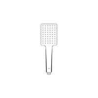 Лейка Iddis Slide SLI1F0Ci18 Лейка Iddis Slide SLI1F0Ci18