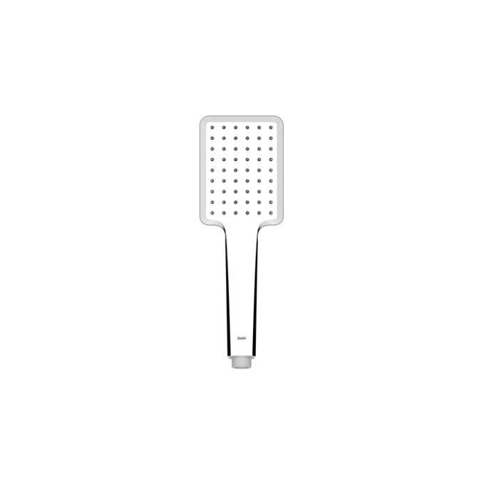 Лейка Iddis Slide SLI1F0Ci18 Лейка Iddis Slide SLI1F0Ci18
