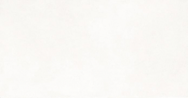 Керамогранит Creatile Stone and Marble Clay Stone White Matt 60x120, 247813 Керамогранит Creatile Stone and Marble Clay Stone White Matt 60x120, 247813