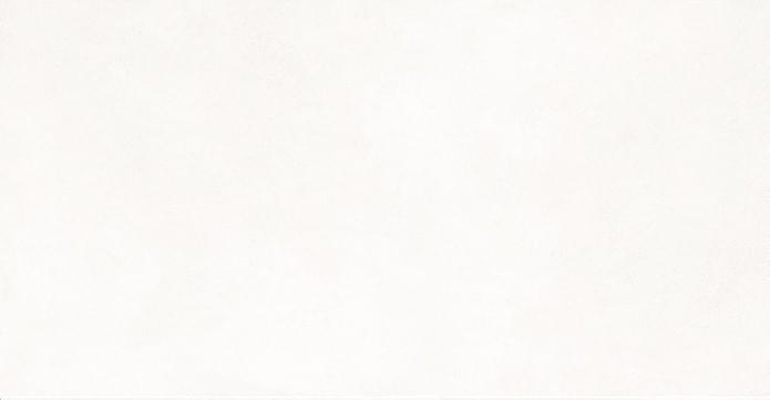 Керамогранит Creatile Stone and Marble Clay Stone White Matt 60x120, 247813 Керамогранит Creatile Stone and Marble Clay Stone White Matt 60x120, 247813