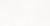 Керамогранит Creatile Stone and Marble Clay Stone White Matt 60x120, 247813