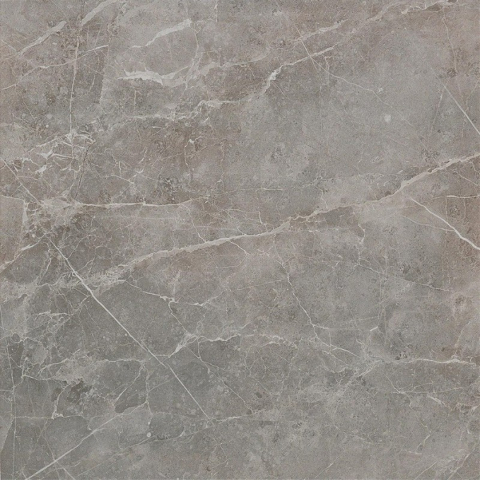 Керамогранит Atlas Concorde Italy Marvel Pro Grey Fleury 60x60, AVGF Керамогранит Atlas Concorde Italy Marvel Pro Grey Fleury 60x60, AVGF