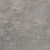 Керамогранит Atlas Concorde Italy Marvel Pro Grey Fleury 60x60, AVGF