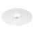 Светильник MAG-MICROCOSM-DISCO-R300-7W Warm3000 (WH, 36 deg, 24V), Arlight, 051832