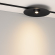 Светильник MAG-MICROCOSM-DISCO-R300-7W Warm3000 (WH, 36 deg, 24V), Arlight, 051832, изображение 4