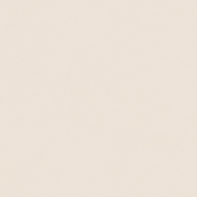 Керамогранит Smile Tile Concept Cream 19.8x19.8 Керамогранит Smile Tile Concept Cream 19.8x19.8