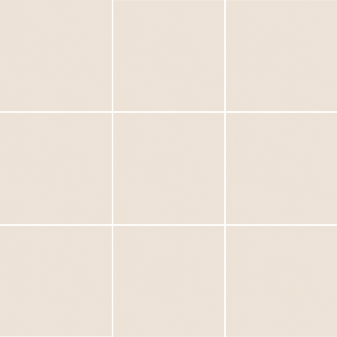 Керамогранит Smile Tile Concept Cream 19.8x19.8 Керамогранит Smile Tile Concept Cream 19.8x19.8
