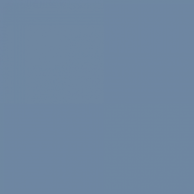 Керамогранит Top Cer Базовая Плитка Blue Cobalt Color 11 15x15, 6611/1C Керамогранит Top Cer Базовая Плитка Blue Cobalt Color 11 15x15, 6611/1C