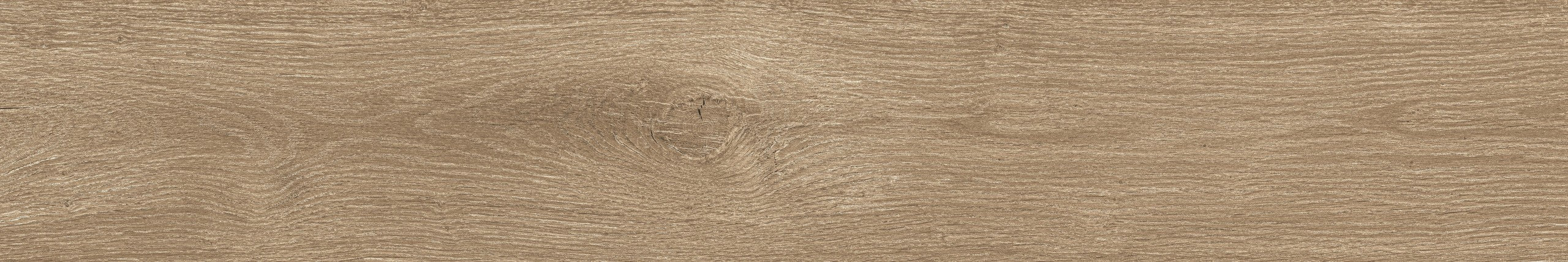 Керамогранит Atlas Concorde Russia Fusion Oak Golden Grip 20x120, 610010003139 Керамогранит Atlas Concorde Russia Fusion Oak Golden Grip 20x120, 610010003139