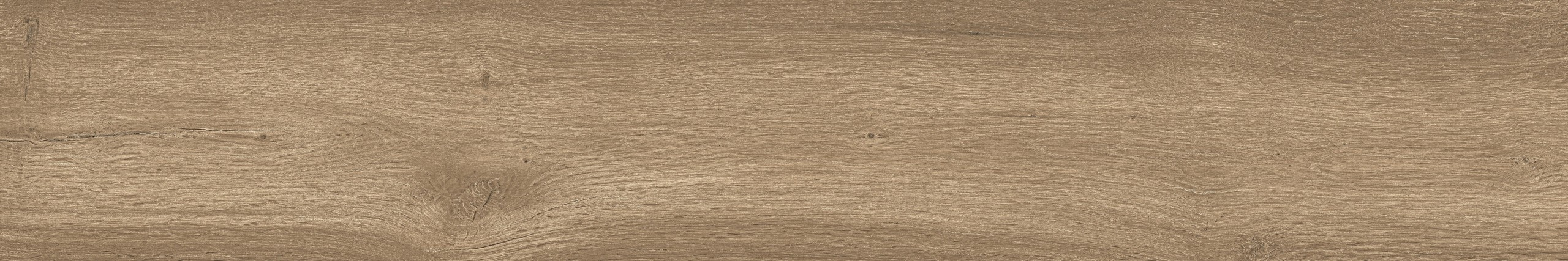 Керамогранит Atlas Concorde Russia Fusion Oak Golden Grip 20x120, 610010003139 Керамогранит Atlas Concorde Russia Fusion Oak Golden Grip 20x120, 610010003139