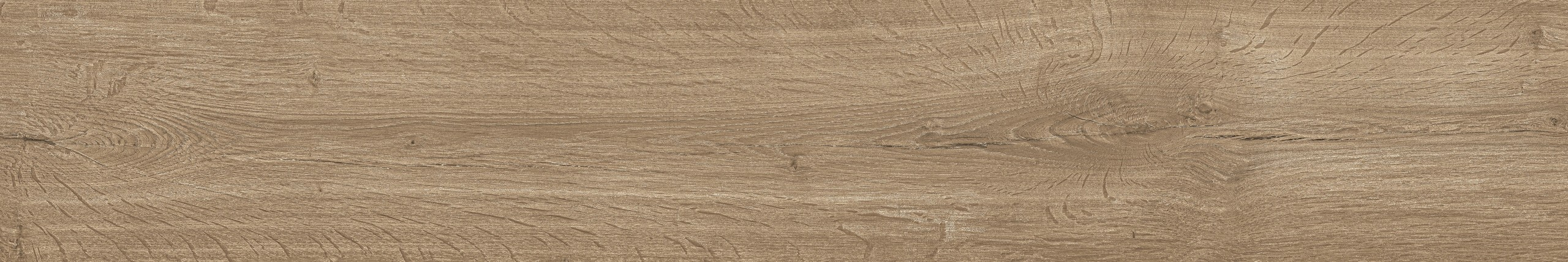 Керамогранит Atlas Concorde Russia Fusion Oak Golden Grip 20x120, 610010003139 Керамогранит Atlas Concorde Russia Fusion Oak Golden Grip 20x120, 610010003139