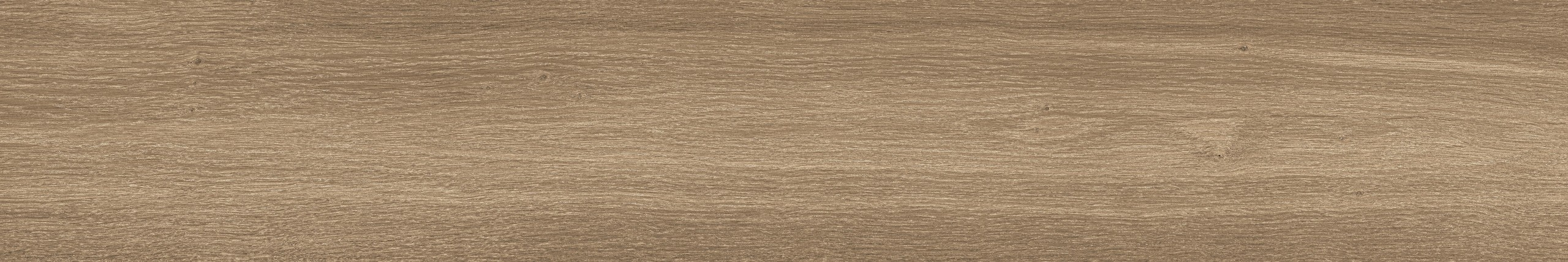 Керамогранит Atlas Concorde Russia Fusion Oak Golden Grip 20x120, 610010003139 Керамогранит Atlas Concorde Russia Fusion Oak Golden Grip 20x120, 610010003139