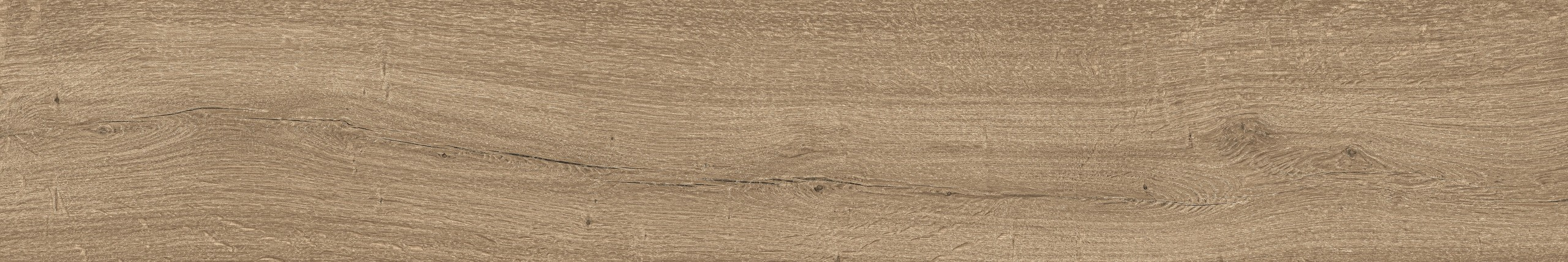 Керамогранит Atlas Concorde Russia Fusion Oak Golden Grip 20x120, 610010003139 Керамогранит Atlas Concorde Russia Fusion Oak Golden Grip 20x120, 610010003139