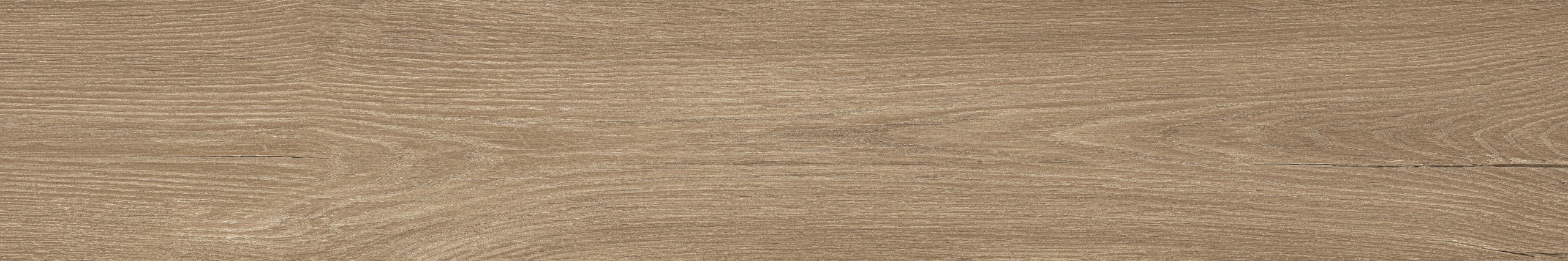 Керамогранит Atlas Concorde Russia Fusion Oak Golden Grip 20x120, 610010003139 Керамогранит Atlas Concorde Russia Fusion Oak Golden Grip 20x120, 610010003139