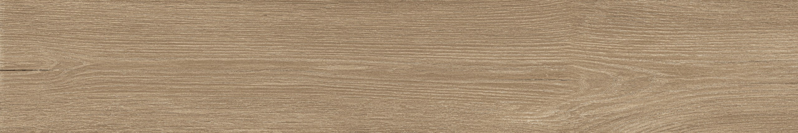 Керамогранит Atlas Concorde Russia Fusion Oak Golden Grip 20x120, 610010003139 Керамогранит Atlas Concorde Russia Fusion Oak Golden Grip 20x120, 610010003139