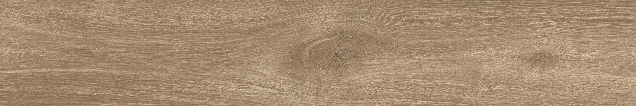 Керамогранит Atlas Concorde Russia Fusion Oak Golden Grip 20x120, 610010003139 Керамогранит Atlas Concorde Russia Fusion Oak Golden Grip 20x120, 610010003139
