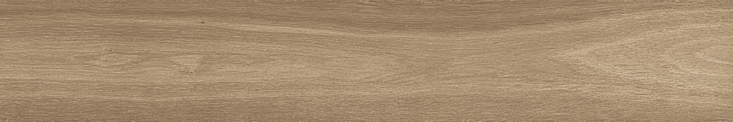 Керамогранит Atlas Concorde Russia Fusion Oak Golden Grip 20x120, 610010003139 Керамогранит Atlas Concorde Russia Fusion Oak Golden Grip 20x120, 610010003139