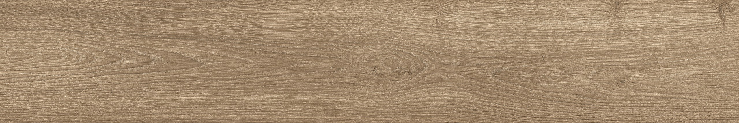 Керамогранит Atlas Concorde Russia Fusion Oak Golden Grip 20x120, 610010003139 Керамогранит Atlas Concorde Russia Fusion Oak Golden Grip 20x120, 610010003139