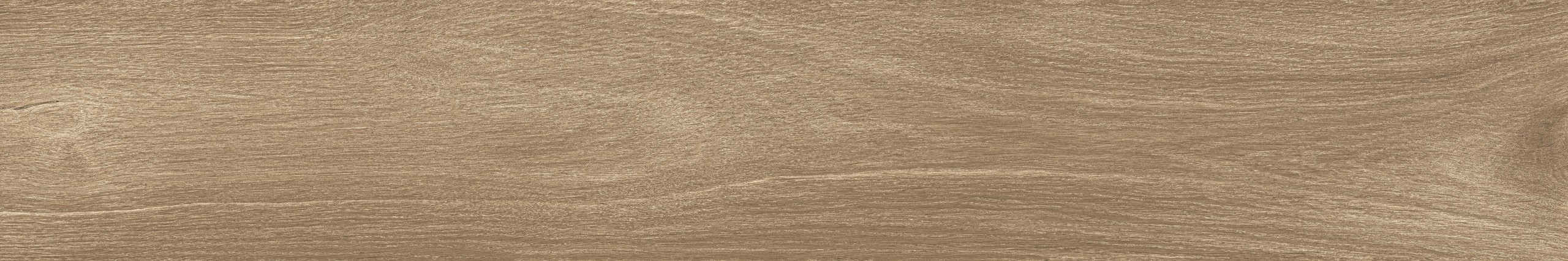 Керамогранит Atlas Concorde Russia Fusion Oak Golden Grip 20x120, 610010003139 Керамогранит Atlas Concorde Russia Fusion Oak Golden Grip 20x120, 610010003139