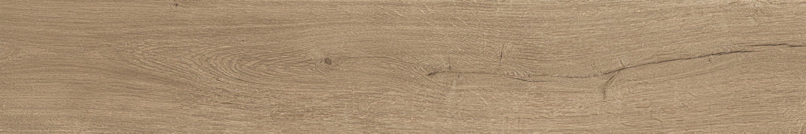 Керамогранит Atlas Concorde Russia Fusion Oak Golden Grip 20x120, 610010003139 Керамогранит Atlas Concorde Russia Fusion Oak Golden Grip 20x120, 610010003139