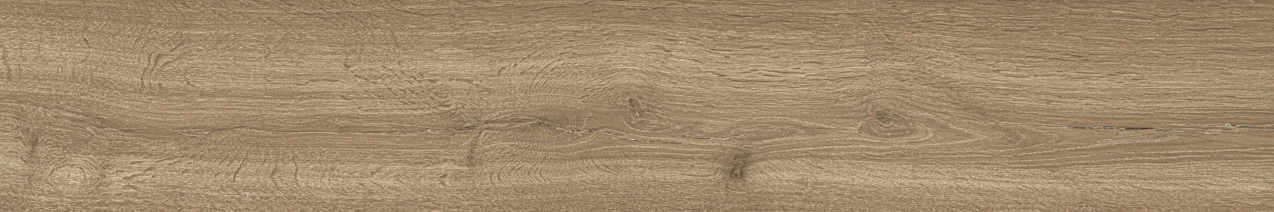 Керамогранит Atlas Concorde Russia Fusion Oak Golden Grip 20x120, 610010003139 Керамогранит Atlas Concorde Russia Fusion Oak Golden Grip 20x120, 610010003139